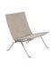 PK22™ Lounge Chair